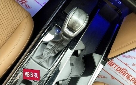 Toyota Camry, 2024 год, 3 500 000 рублей, 6 фотография