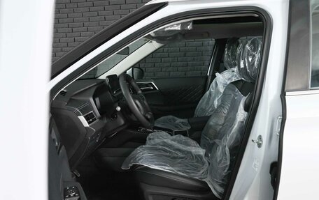 Mitsubishi Outlander, 2023 год, 4 020 000 рублей, 10 фотография