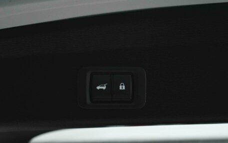 Mitsubishi Outlander, 2023 год, 4 020 000 рублей, 14 фотография