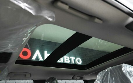 Mitsubishi Outlander, 2023 год, 4 020 000 рублей, 18 фотография