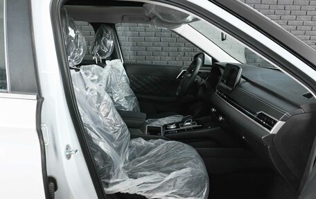 Mitsubishi Outlander, 2023 год, 4 020 000 рублей, 13 фотография