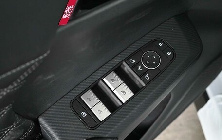 Mitsubishi Outlander, 2023 год, 4 020 000 рублей, 17 фотография