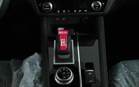 Mitsubishi Outlander, 2023 год, 4 020 000 рублей, 16 фотография