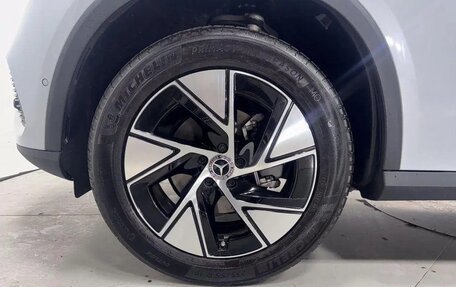 Mercedes-Benz GLC, 2023 год, 7 860 000 рублей, 9 фотография