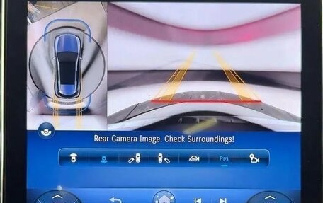 Mercedes-Benz GLC, 2023 год, 7 860 000 рублей, 26 фотография