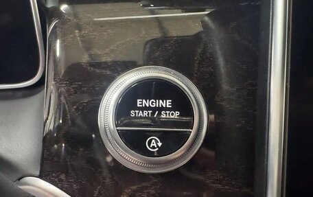 Mercedes-Benz GLC, 2023 год, 7 860 000 рублей, 21 фотография