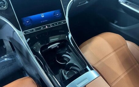 Mercedes-Benz GLC, 2023 год, 7 860 000 рублей, 20 фотография