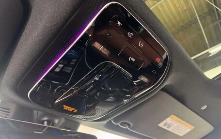 Mercedes-Benz GLC, 2023 год, 7 860 000 рублей, 30 фотография