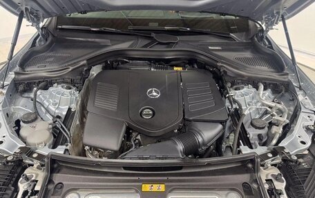 Mercedes-Benz GLC, 2023 год, 7 860 000 рублей, 36 фотография