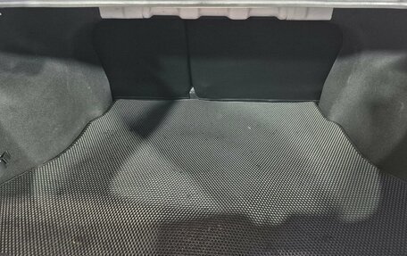 KIA Rio IV, 2017 год, 1 192 000 рублей, 21 фотография