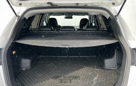 Hyundai ix35 I рестайлинг, 2013 год, 1 258 000 рублей, 8 фотография