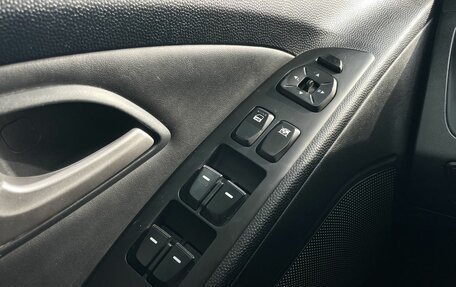 Hyundai ix35 I рестайлинг, 2013 год, 1 258 000 рублей, 16 фотография