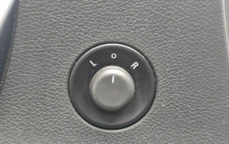 Opel Astra J, 2013 год, 990 000 рублей, 11 фотография