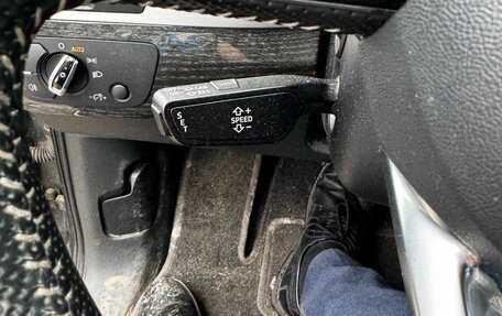 Audi Q7, 2015 год, 3 399 000 рублей, 19 фотография