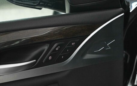 BMW X3, 2019 год, 3 440 000 рублей, 18 фотография