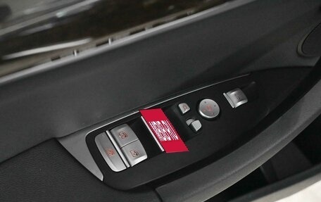 BMW X3, 2019 год, 3 440 000 рублей, 17 фотография