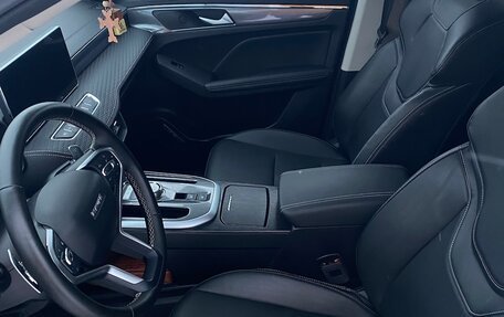 Haval Jolion, 2024 год, 2 220 000 рублей, 5 фотография