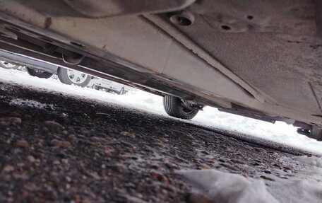 Chevrolet Cruze II, 2013 год, 725 000 рублей, 18 фотография