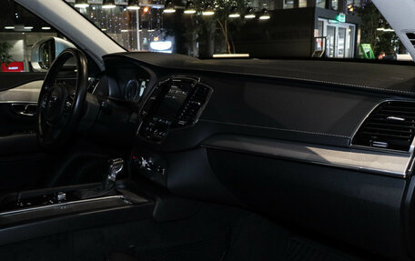 Volvo XC90 II рестайлинг, 2019 год, 4 759 000 рублей, 7 фотография