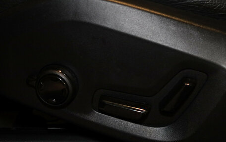 Volvo XC90 II рестайлинг, 2019 год, 4 759 000 рублей, 14 фотография