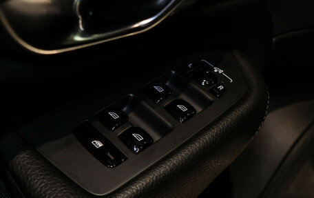 Volvo XC90 II рестайлинг, 2019 год, 4 759 000 рублей, 13 фотография