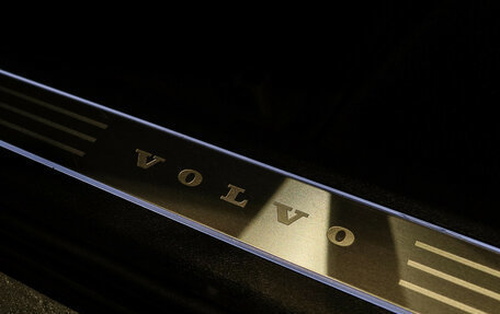 Volvo XC90 II рестайлинг, 2019 год, 4 759 000 рублей, 11 фотография