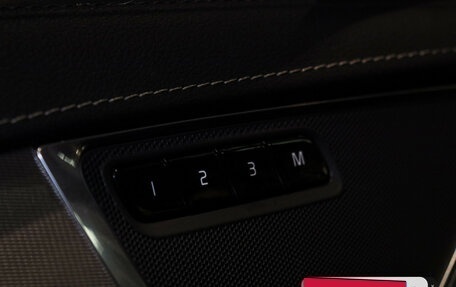 Volvo XC90 II рестайлинг, 2019 год, 4 759 000 рублей, 12 фотография