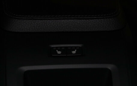 Volvo XC90 II рестайлинг, 2019 год, 4 759 000 рублей, 25 фотография