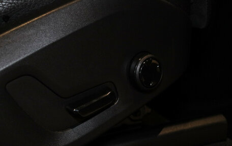 Volvo XC90 II рестайлинг, 2019 год, 4 759 000 рублей, 26 фотография