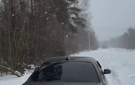 Nissan Almera, 2005 год, 222 222 рублей, 1 фотография