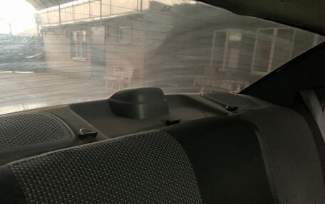 Hyundai Accent II, 2005 год, 340 000 рублей, 10 фотография