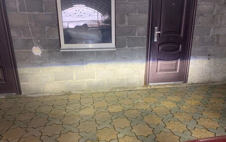 Hyundai Accent II, 2005 год, 340 000 рублей, 13 фотография