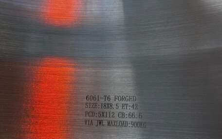 Mercedes-Benz C-Класс, 2013 год, 1 670 000 рублей, 7 фотография