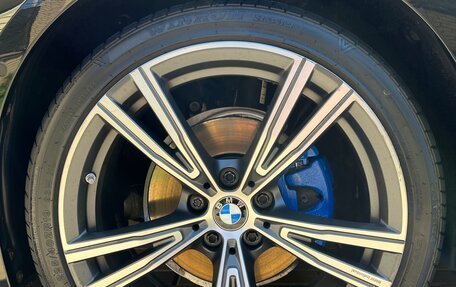 BMW 3 серия, 2020 год, 3 600 000 рублей, 12 фотография