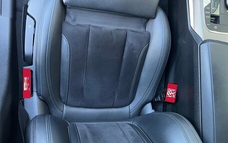 BMW 3 серия, 2020 год, 3 600 000 рублей, 11 фотография