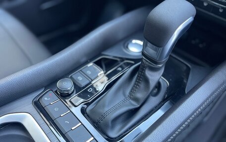 Chery Tiggo 4 I рестайлинг, 2022 год, 1 300 000 рублей, 15 фотография