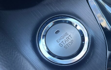 Chery Tiggo 4 I рестайлинг, 2022 год, 1 300 000 рублей, 23 фотография