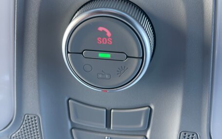 Chery Tiggo 4 I рестайлинг, 2022 год, 1 300 000 рублей, 22 фотография