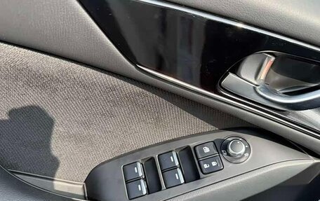 Mazda CX-4, 2021 год, 2 250 000 рублей, 9 фотография