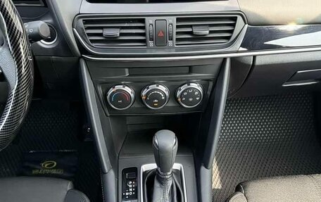 Mazda CX-4, 2021 год, 2 250 000 рублей, 15 фотография