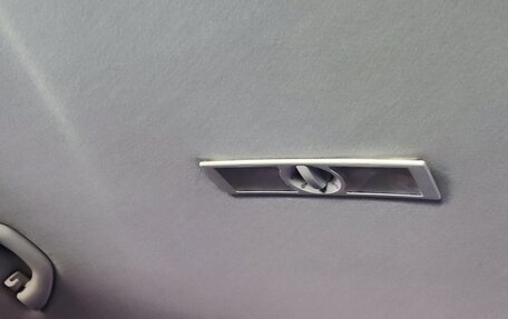 Volkswagen Polo VI (EU Market), 2015 год, 1 100 000 рублей, 6 фотография