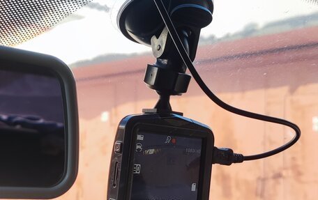 Volkswagen Polo VI (EU Market), 2015 год, 1 100 000 рублей, 8 фотография