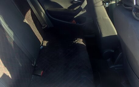 Volkswagen Polo VI (EU Market), 2015 год, 1 100 000 рублей, 10 фотография