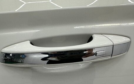 Skoda Kodiaq I, 2021 год, 2 021 000 рублей, 16 фотография