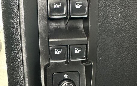 Skoda Kodiaq I, 2021 год, 2 021 000 рублей, 18 фотография