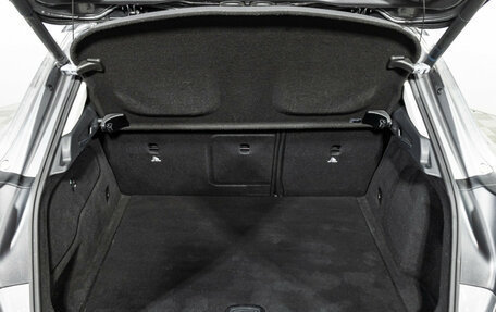 Mercedes-Benz GLA, 2016 год, 2 149 700 рублей, 17 фотография