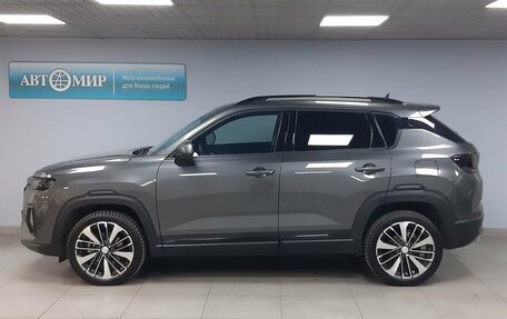 Changan CS35 Plus, 2023 год, 2 043 000 рублей, 8 фотография