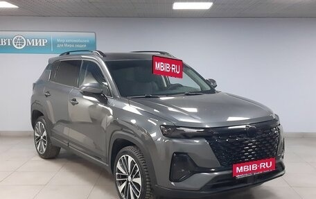 Changan CS35 Plus, 2023 год, 2 043 000 рублей, 3 фотография