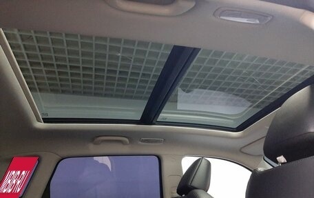 Changan CS35 Plus, 2023 год, 2 043 000 рублей, 12 фотография