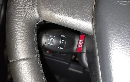 Citroen C2, 2008 год, 420 000 рублей, 9 фотография